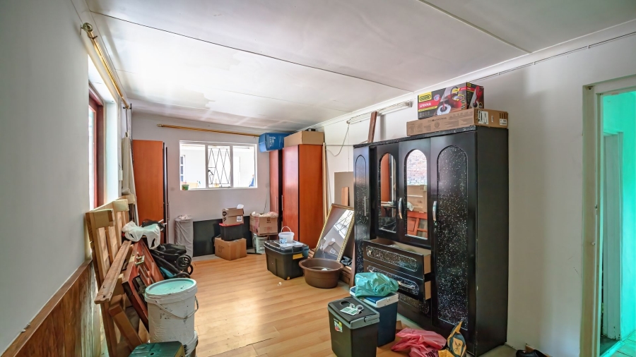 3 Bedroom Property for Sale in Cambridge Eastern Cape